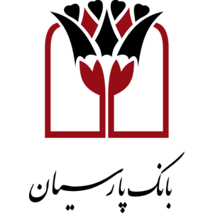 Parsian Bank Logo
