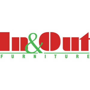 In&Out Furniture