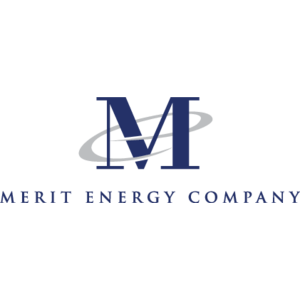 Merit Energy Company Logo