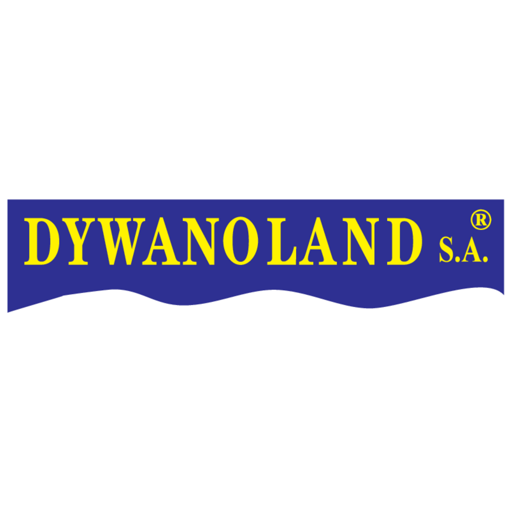Dywanoland