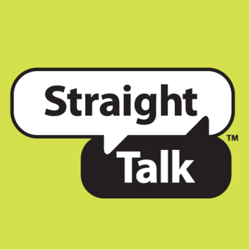 Straight,Talk