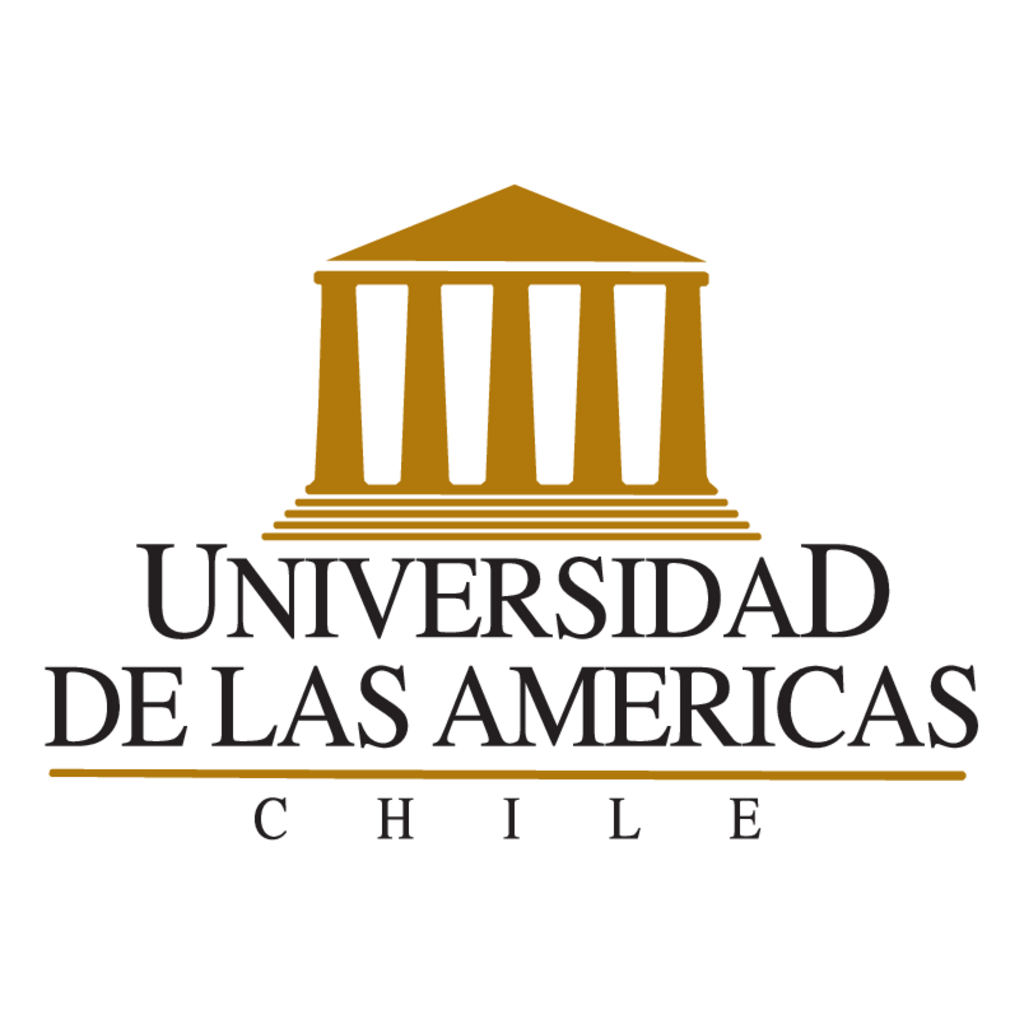 Universidad,de,las,Americas