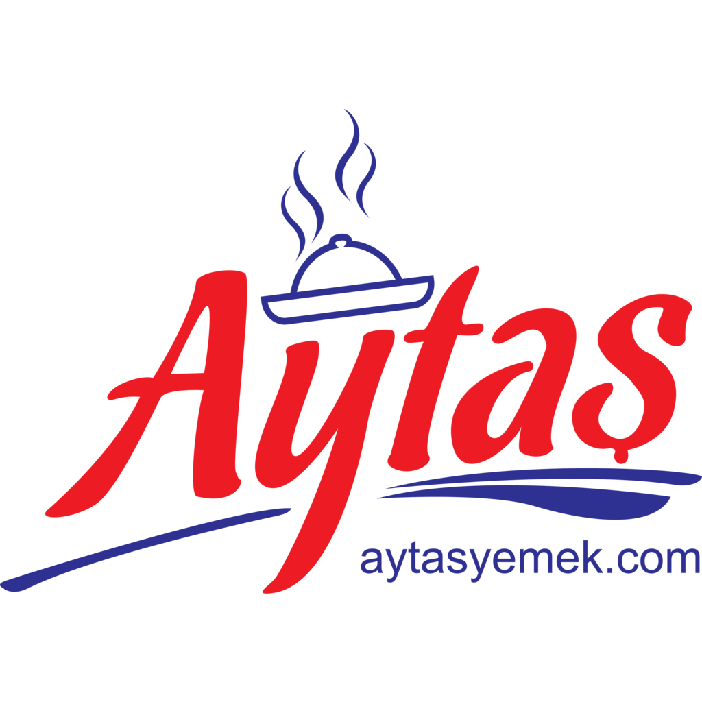 Logo, Industry, Turkey, Aytas Yemek