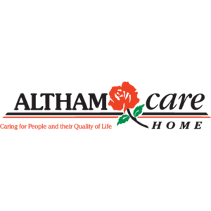 Altham Care