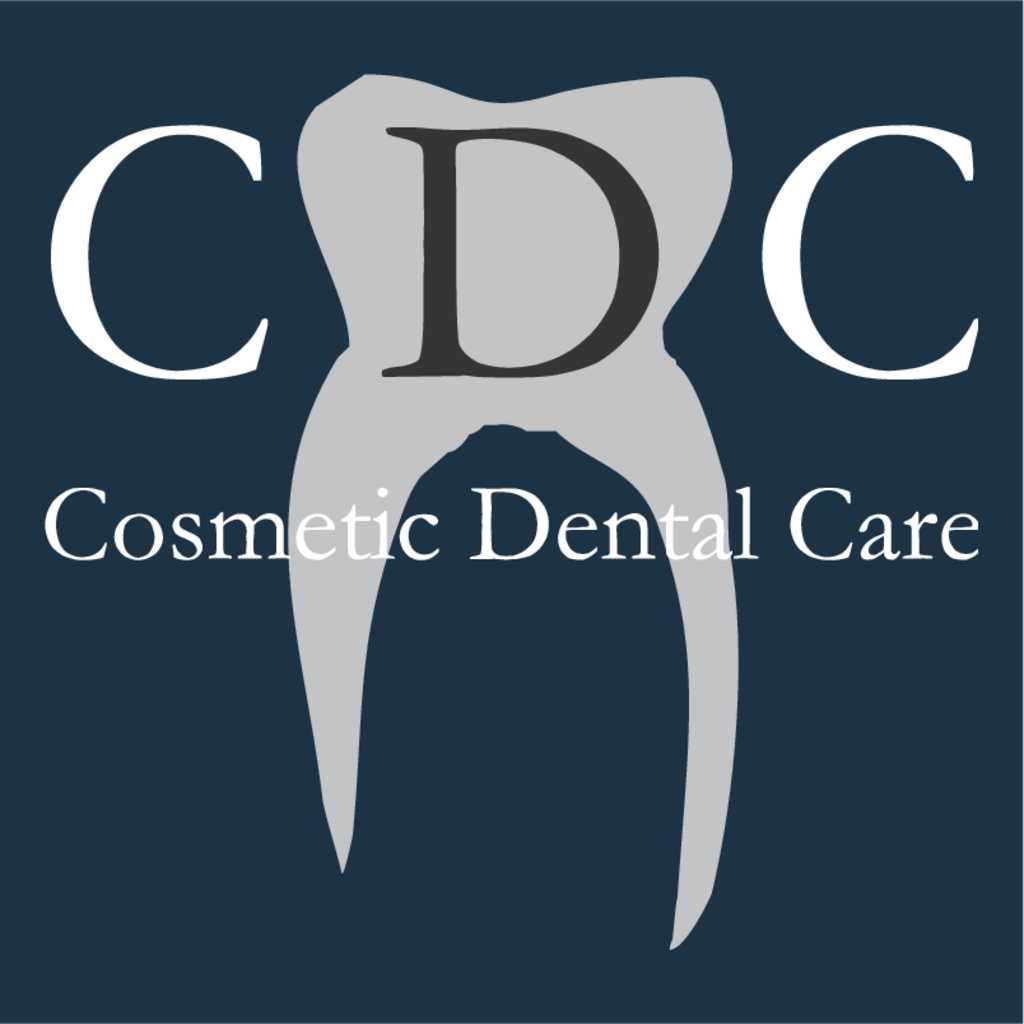 Cosmetic,Dental,Care