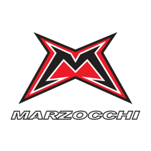 Marzocchi(229)