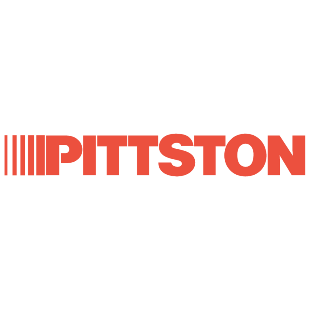 The,Pittston,Company(96)