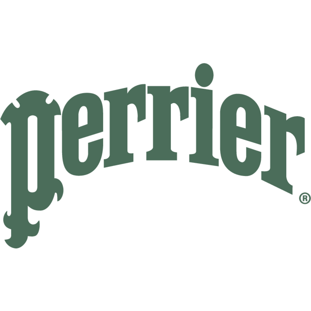 Perrier(127)