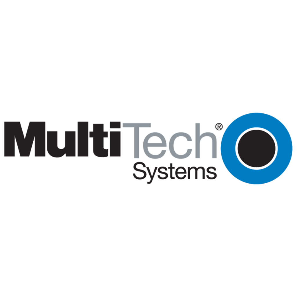 MultiTech,Systems