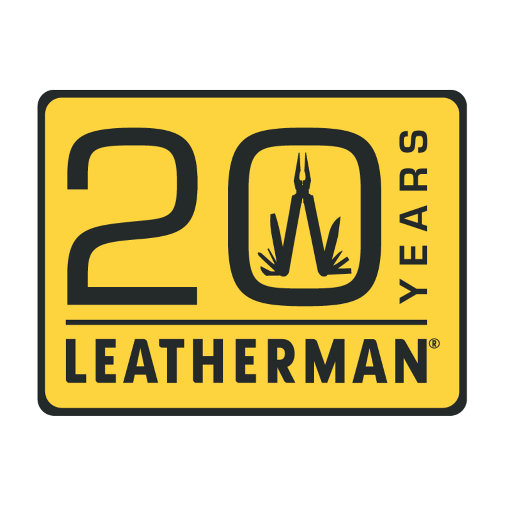 Leatherman(41)
