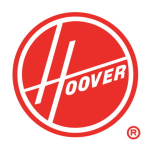 Hoover(79) Logo