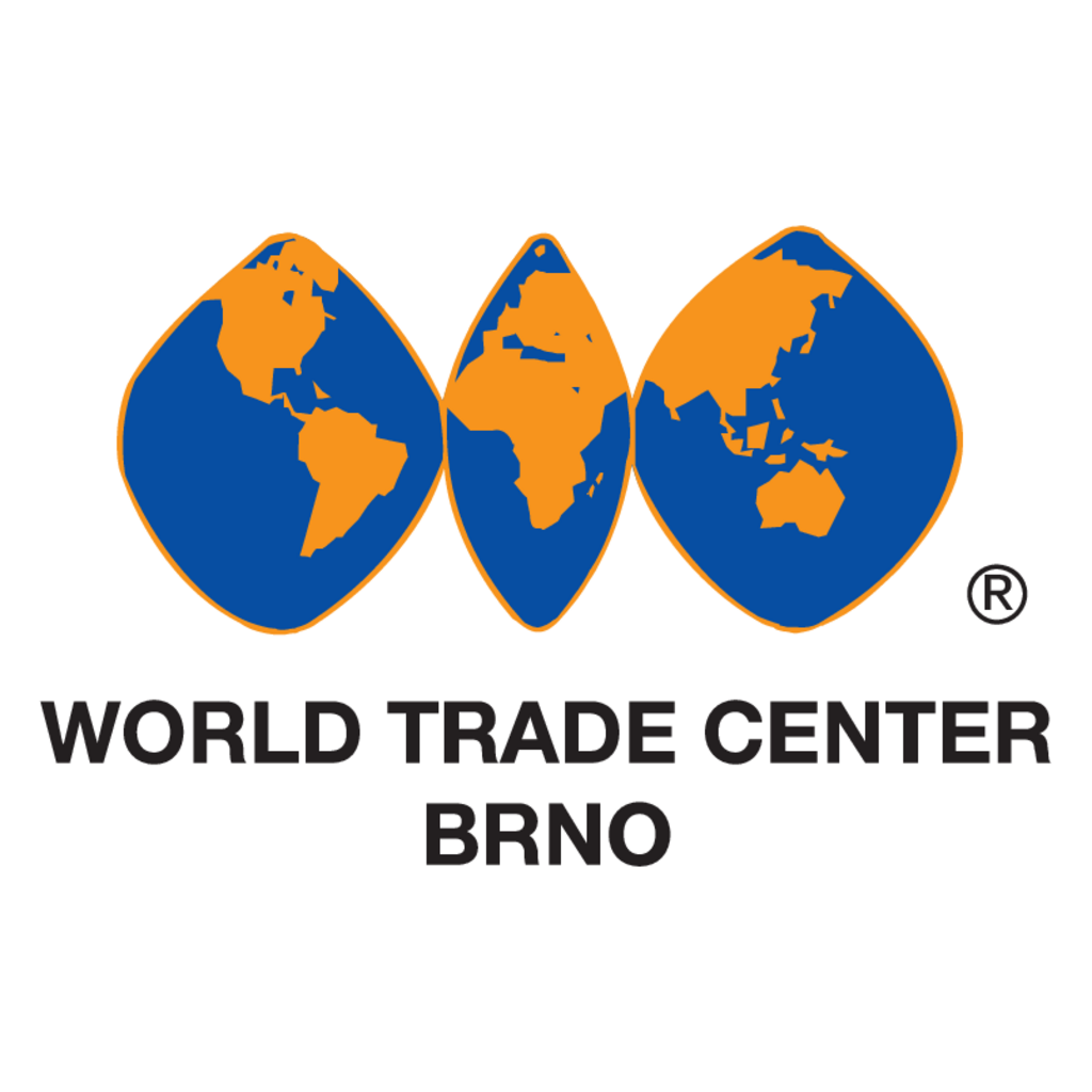 World,Trade,Center