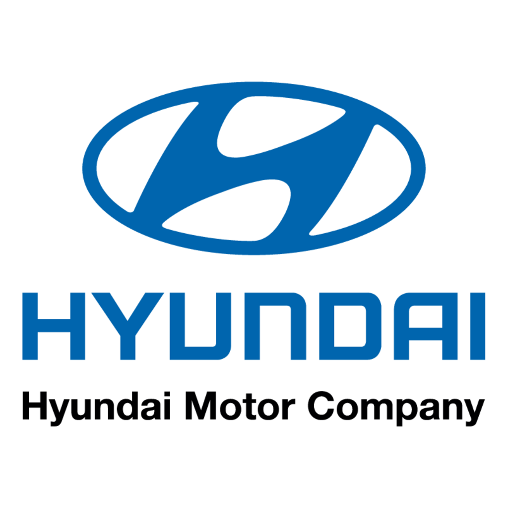 Hyundai,Motor,Company(229)