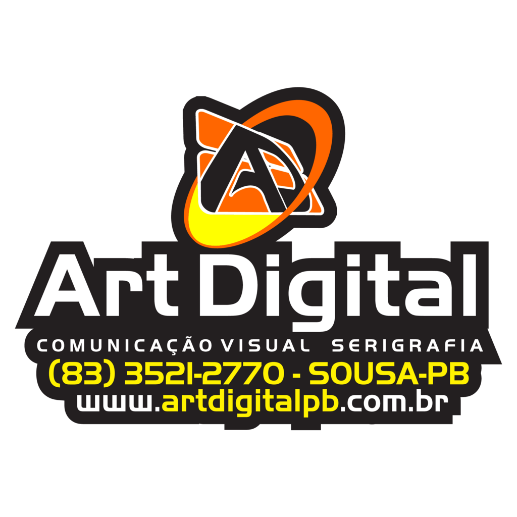 Art Digital, Art 
