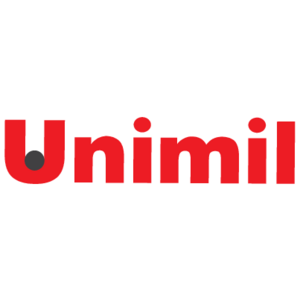 Unimil Logo