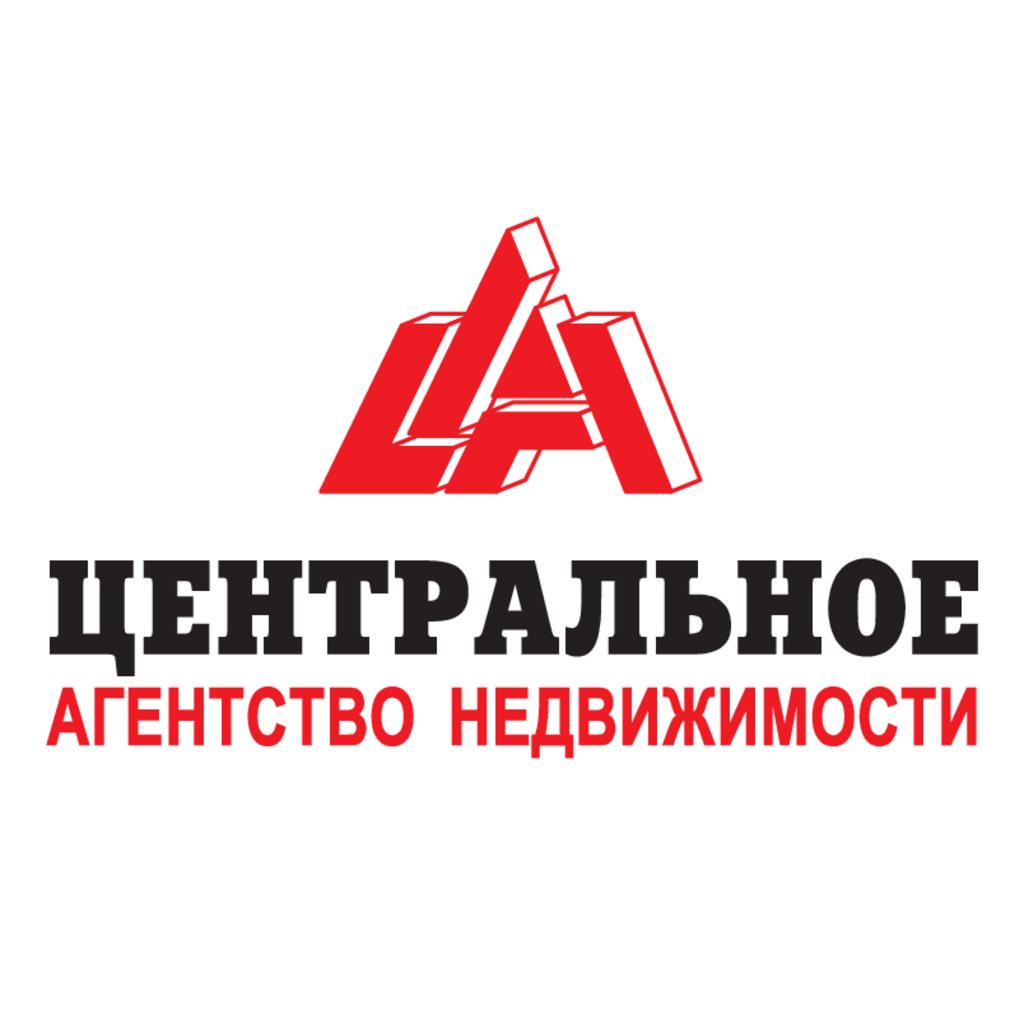 Centralnoe,Agency,Nedvizhimosty