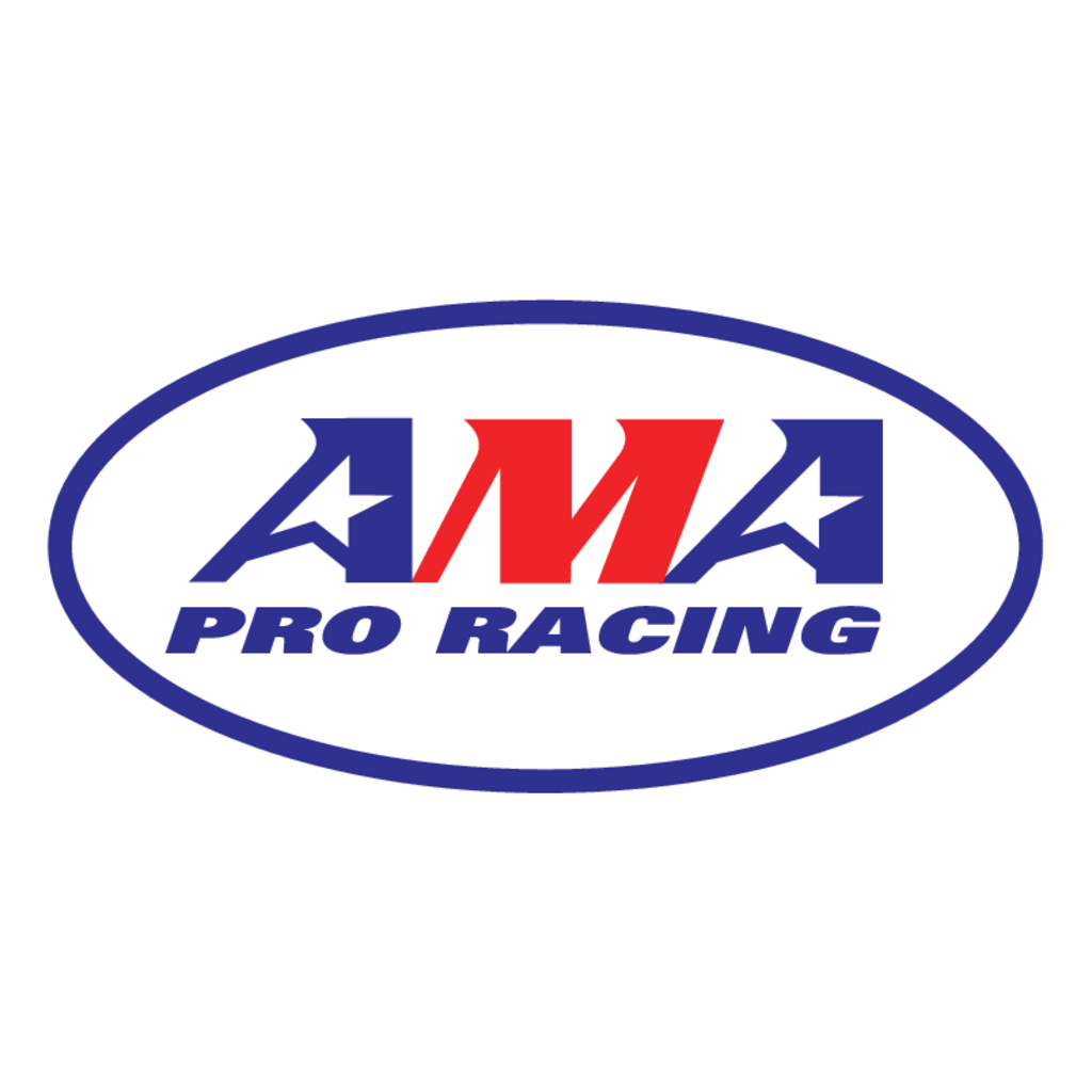 AMA,Pro,Racing