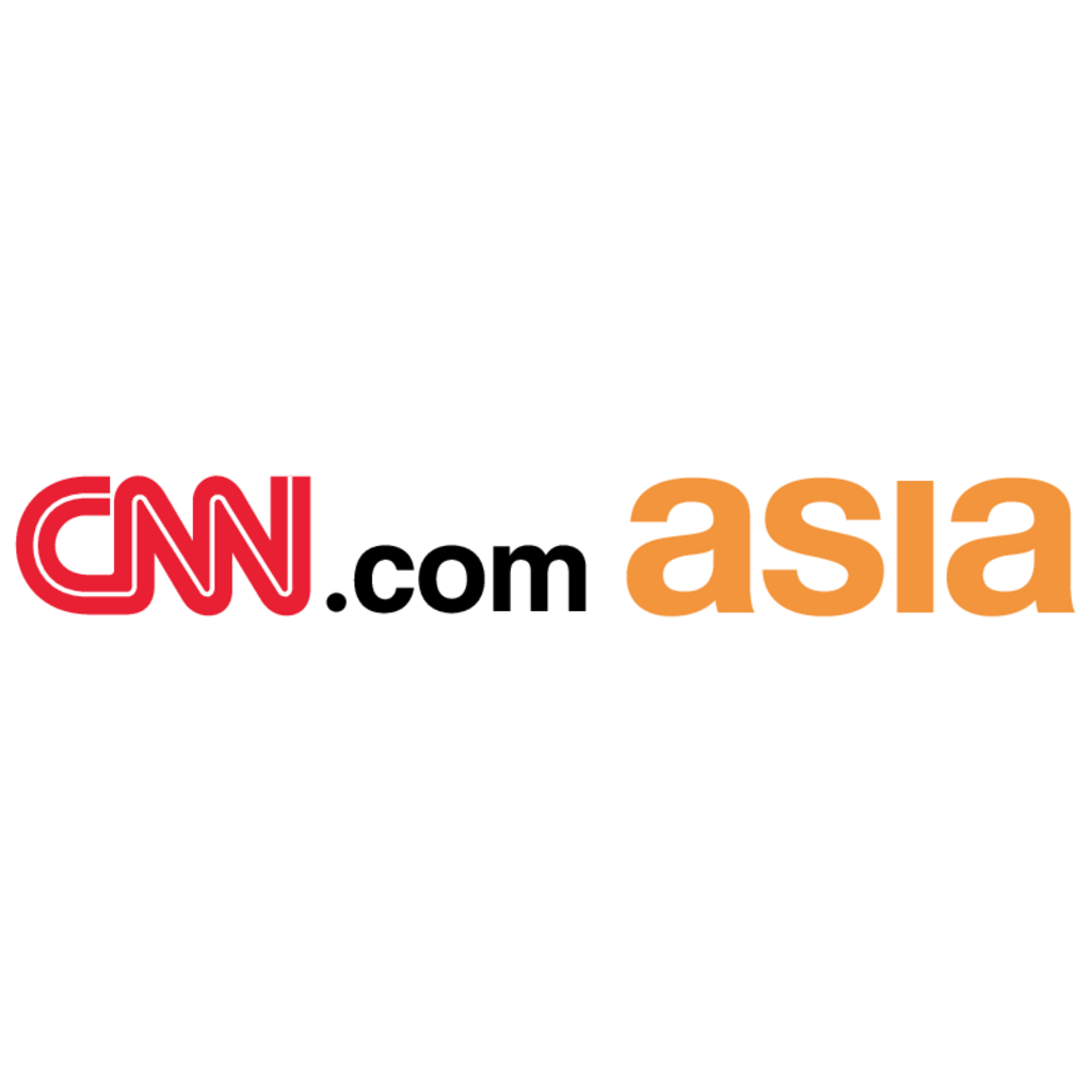 CNN,com,Asia