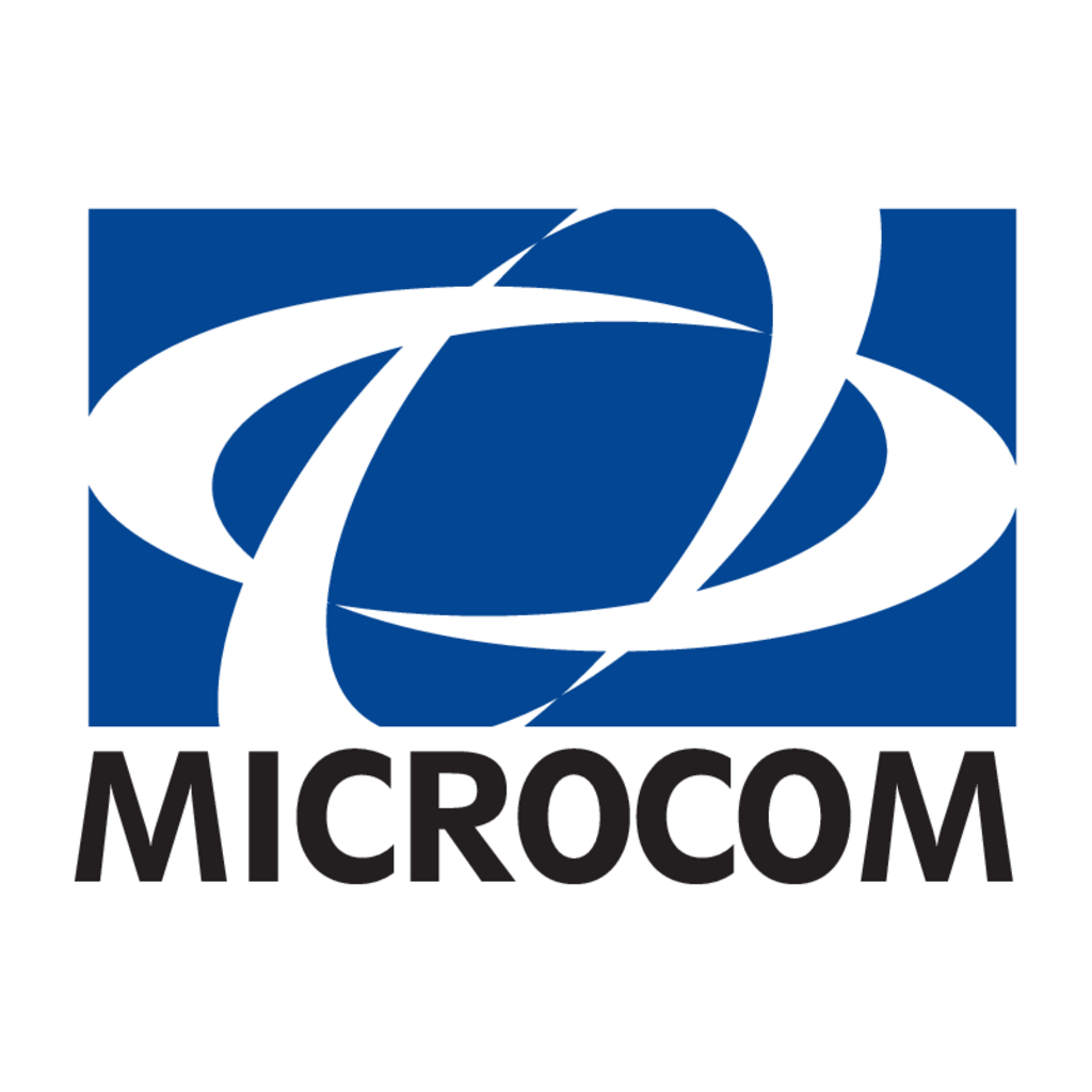 Microcom,Technologies