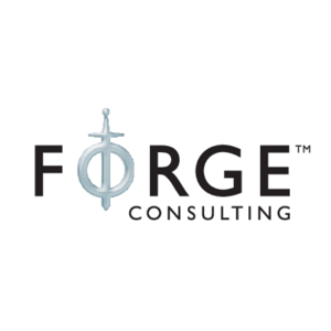 Forge Consulting(69)