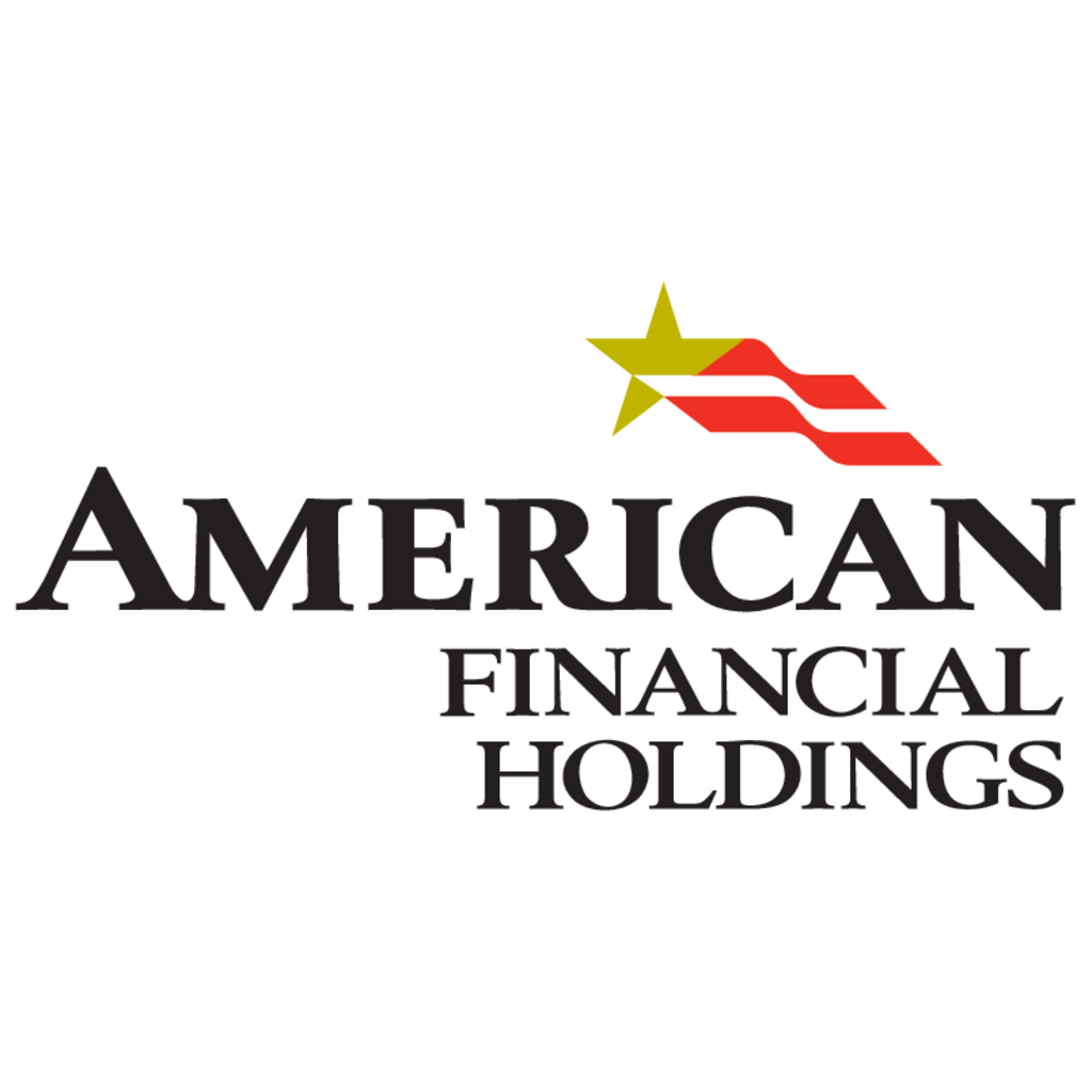 American,Financial,Holdings
