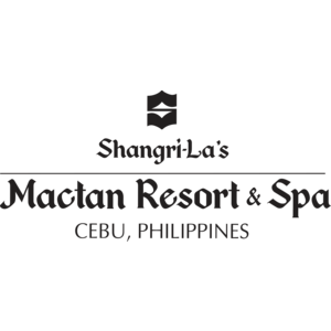 Shangri-La''s Mactan Resort & Spa