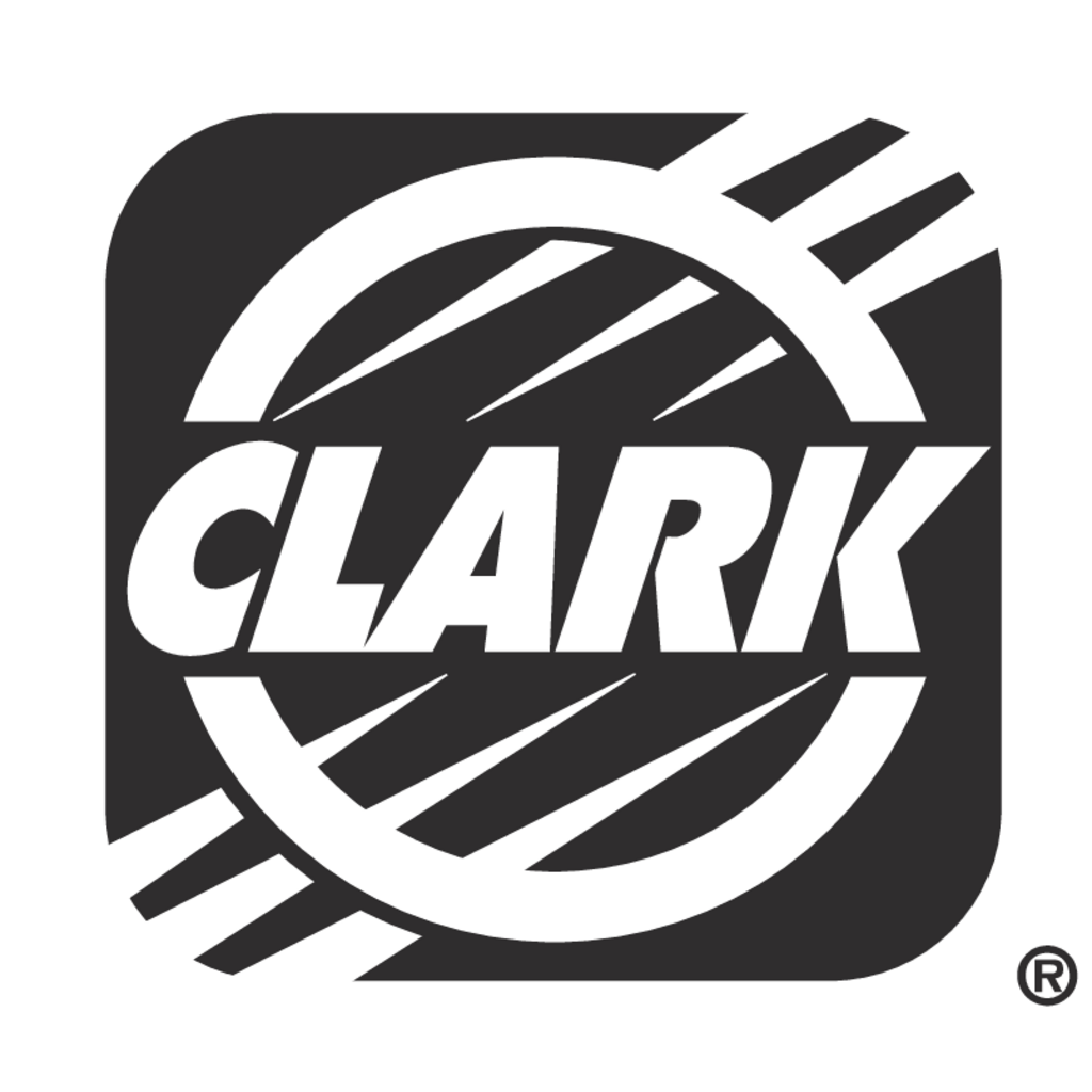 Clark,Retail