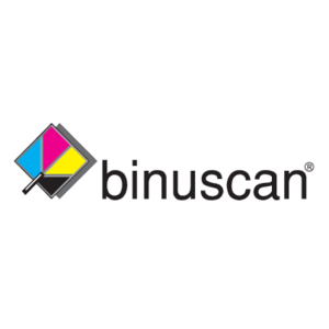 Buniscan Logo