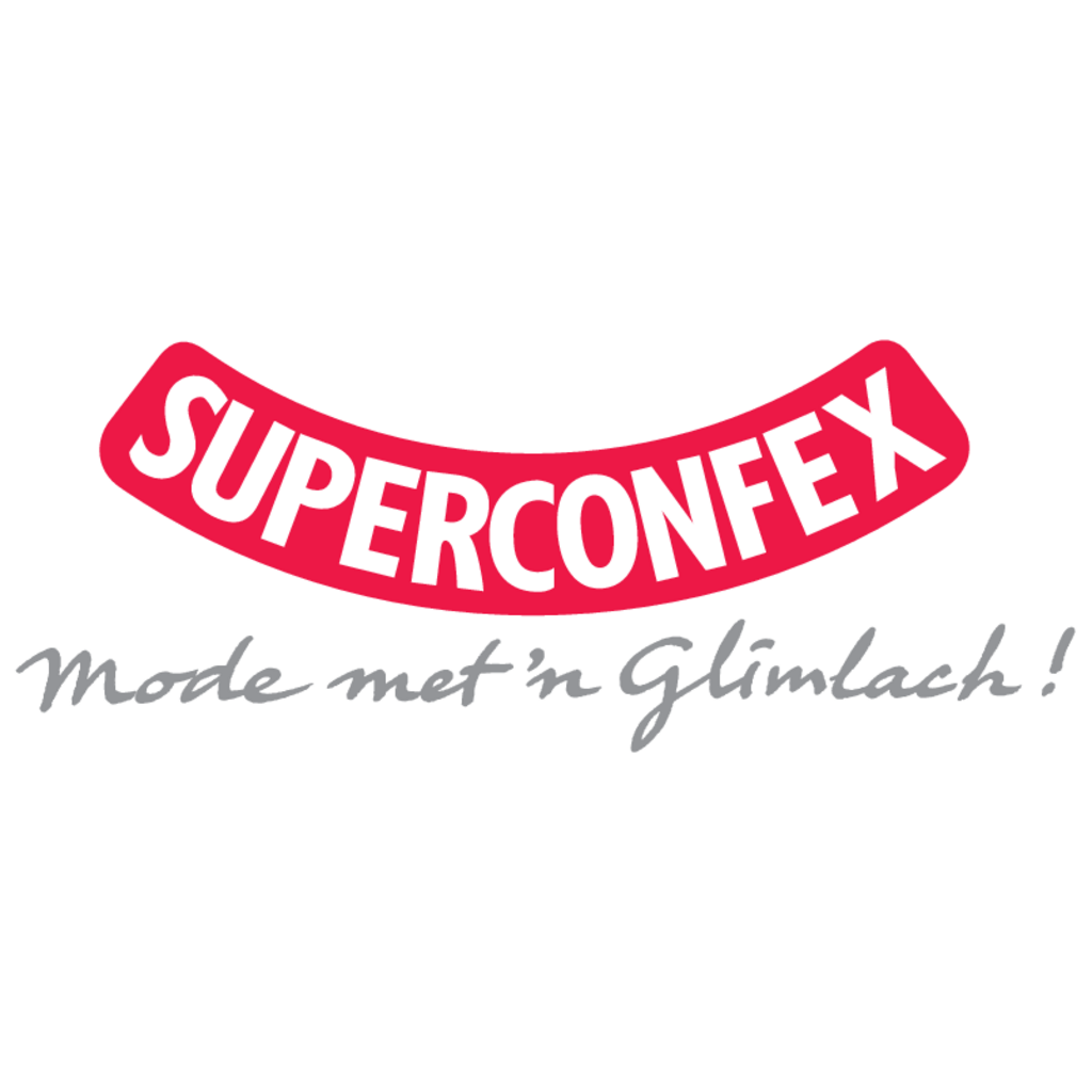 Superconfex(92)
