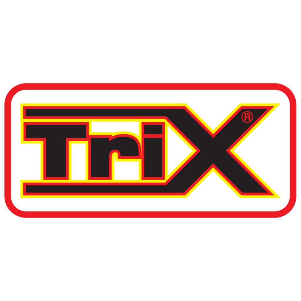TriX