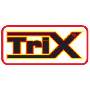TriX Logo