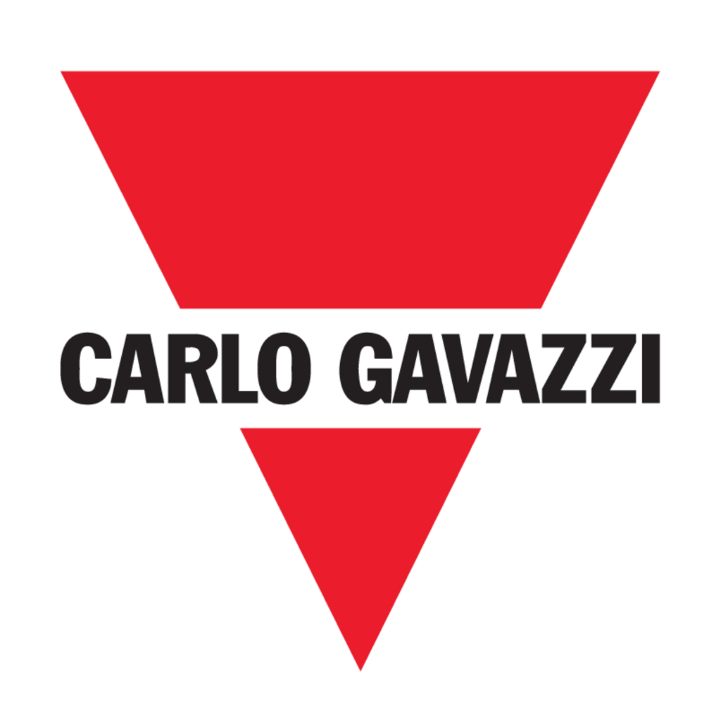 Carlo,Gavazzi