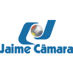 Jaime Camara Logo
