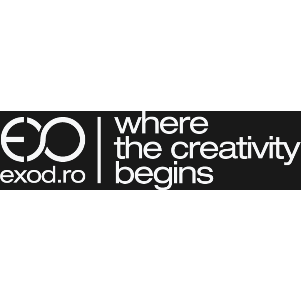Exod.ro,-,Advanced,Design,Studio