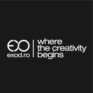 Exod.ro - Advanced Design Studio