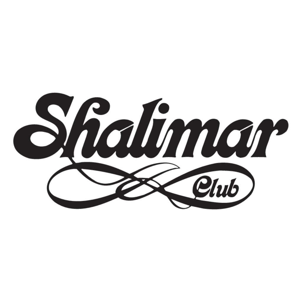 Shalimar,Club
