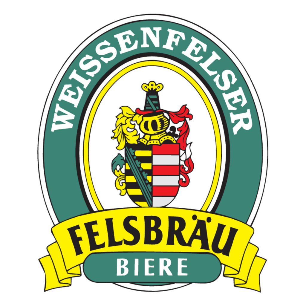 Weissenfelser,Felsbraeu(34)
