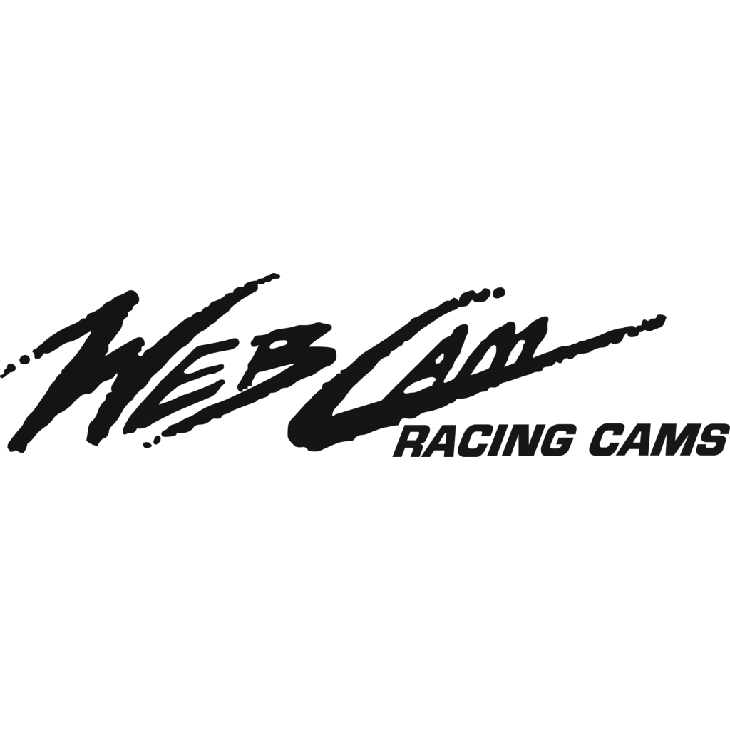 Logo, Unclassified, Web Cam Racing Cams