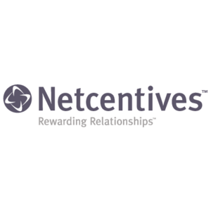 Netcentives Logo
