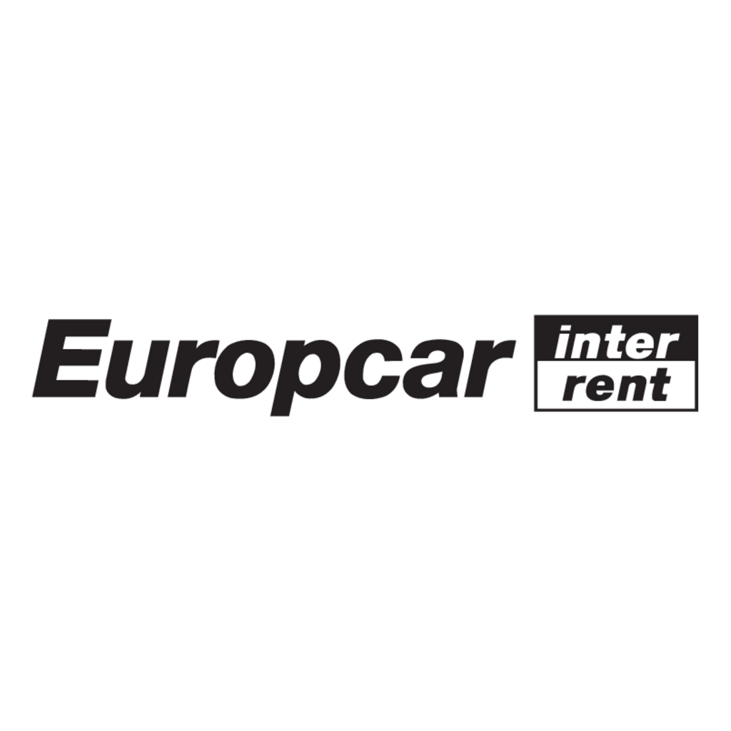 Europcar(139)