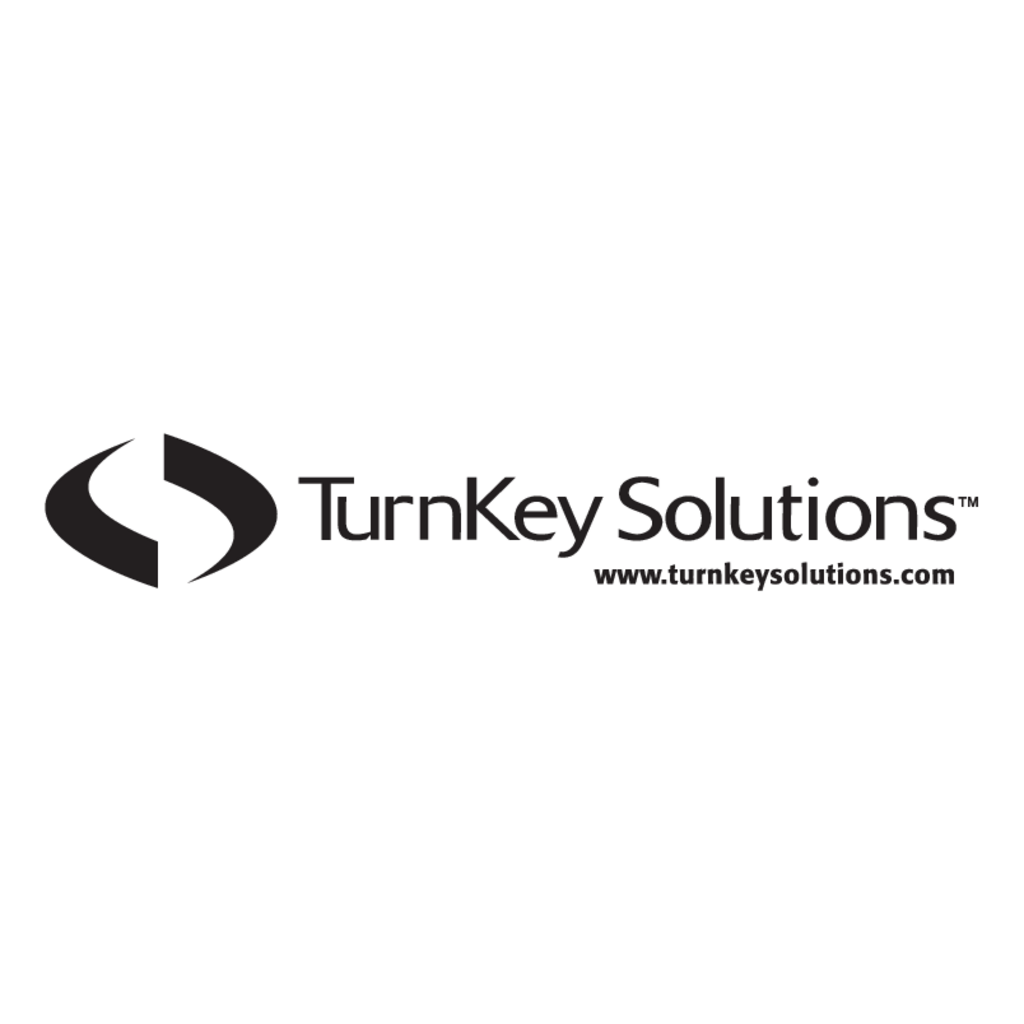 TurnKey,Solutions