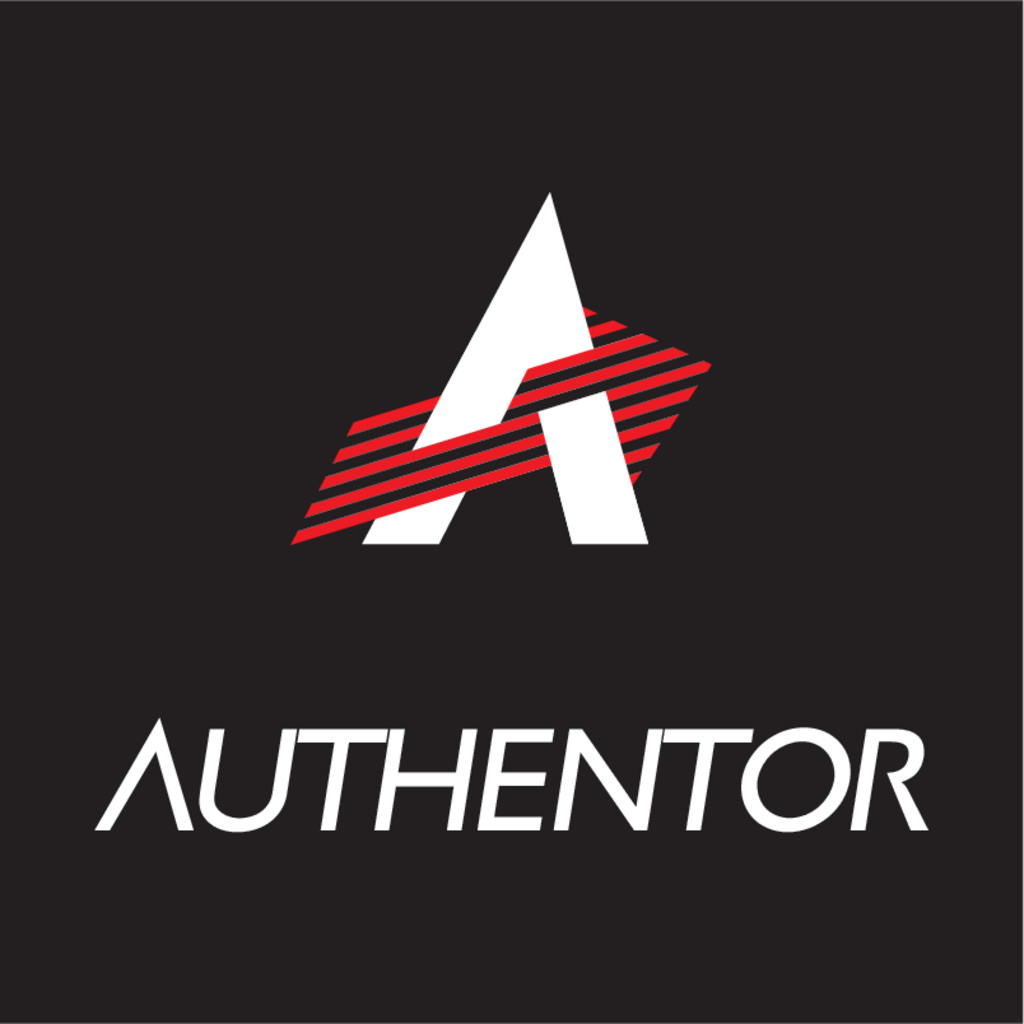 Authentor