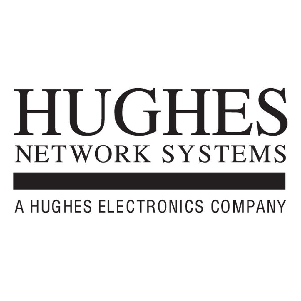 Hughes,Network,Systems(169)