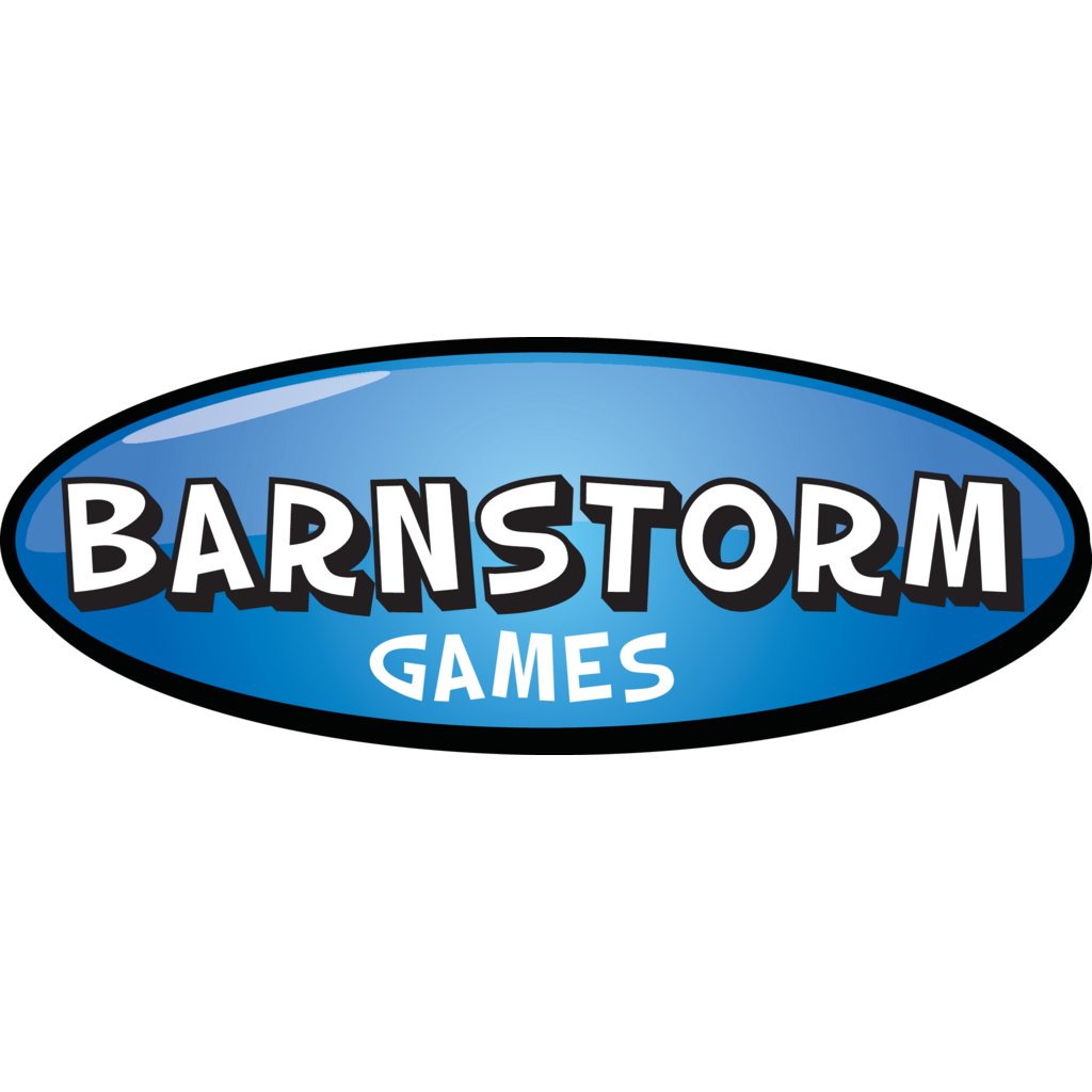 Barnstorm,Games