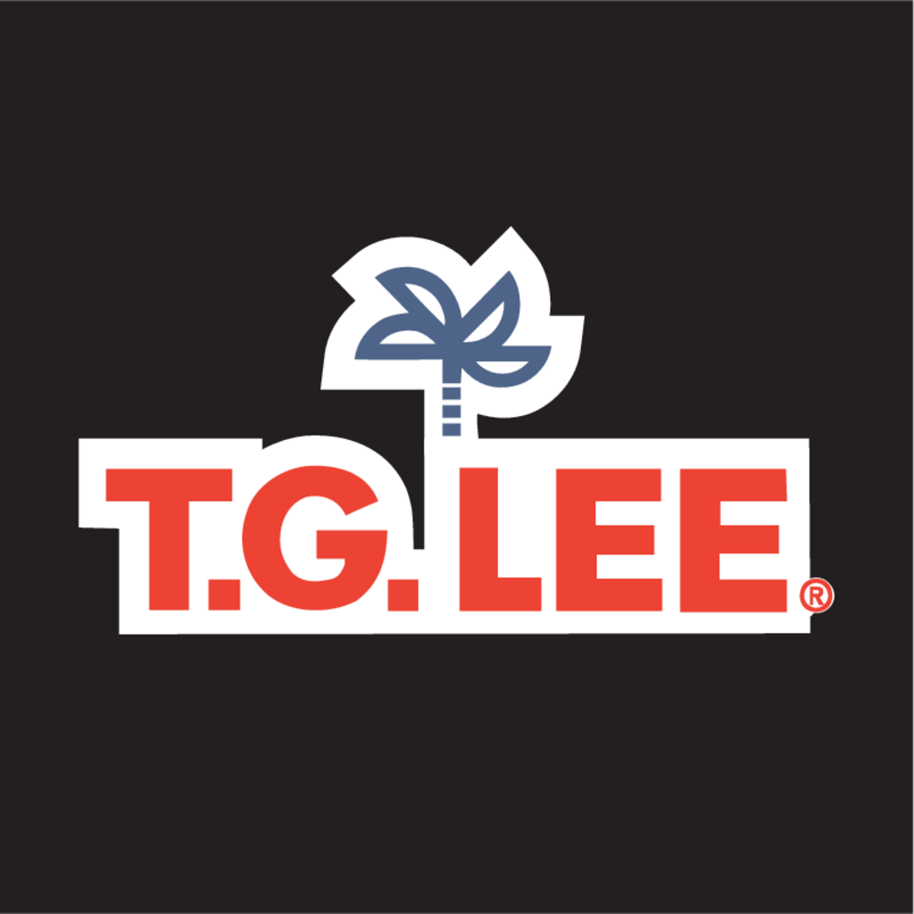 T,G,Lee