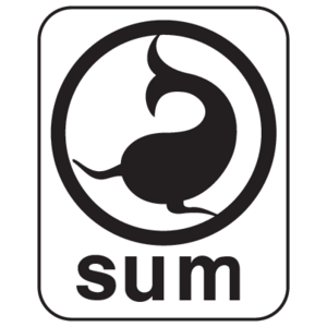 Sum Logo