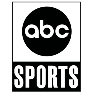 ABC Sports(271)