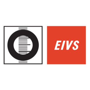 EIVS Logo