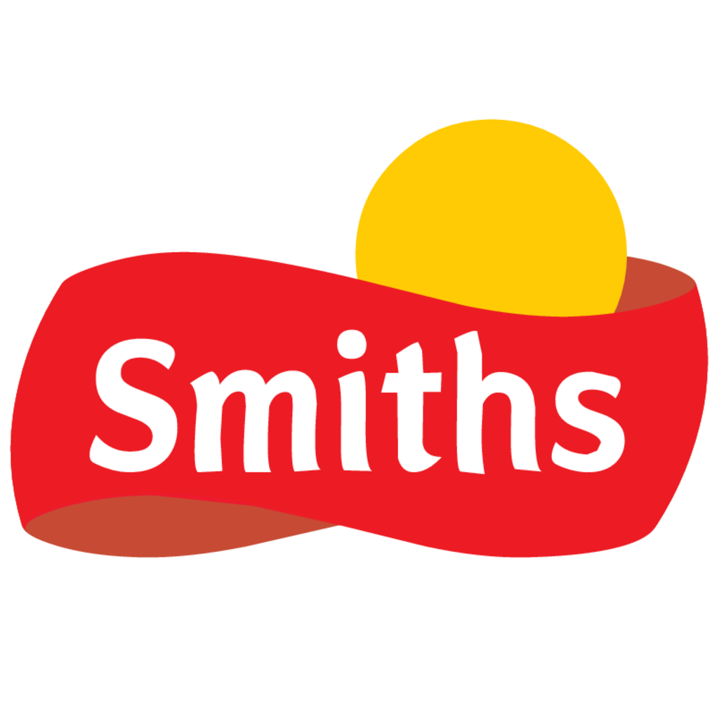 Smiths,Chips
