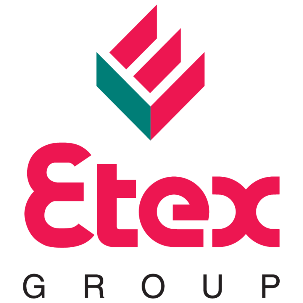 Etex,Group